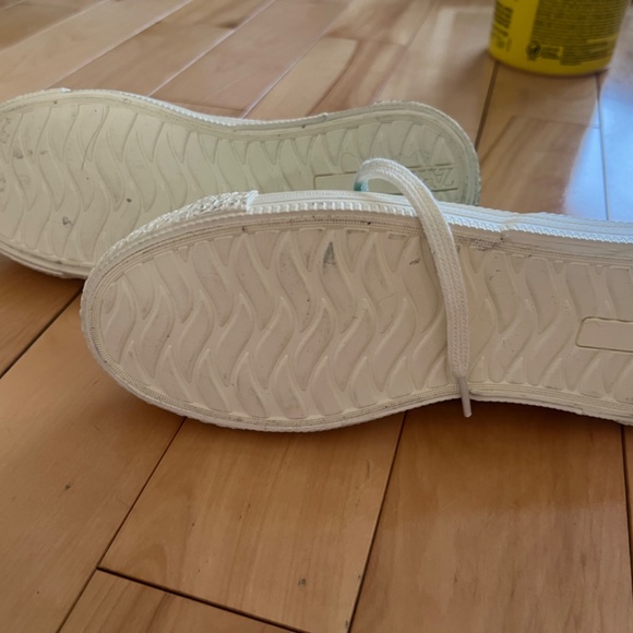 Chaussures Zara - Picture 5 of 7